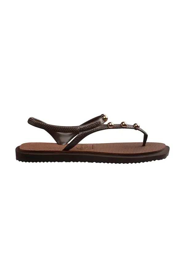 Havaianas Havaianas sandale za žene FLASH FUSION