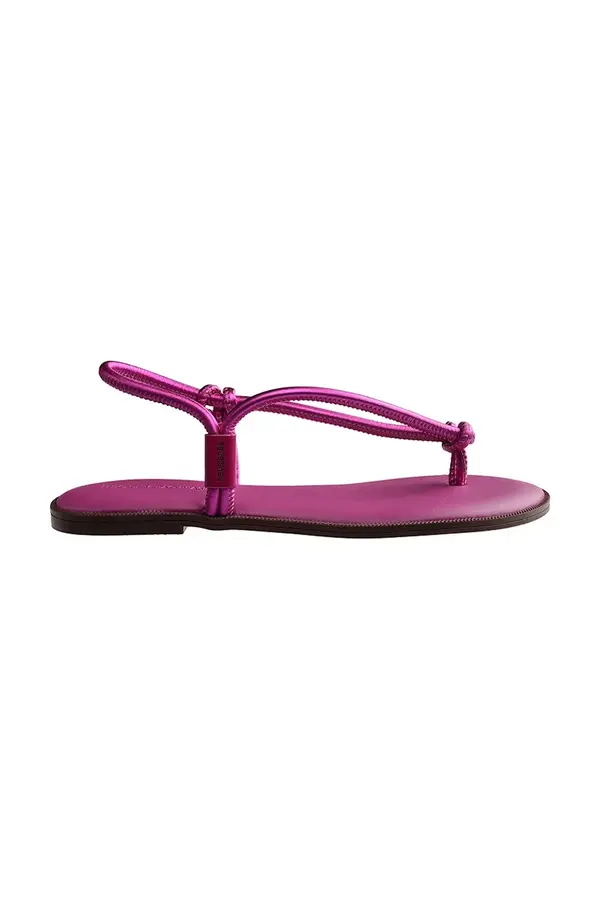 Havaianas Havaianas sandale za žene UNA ACAI