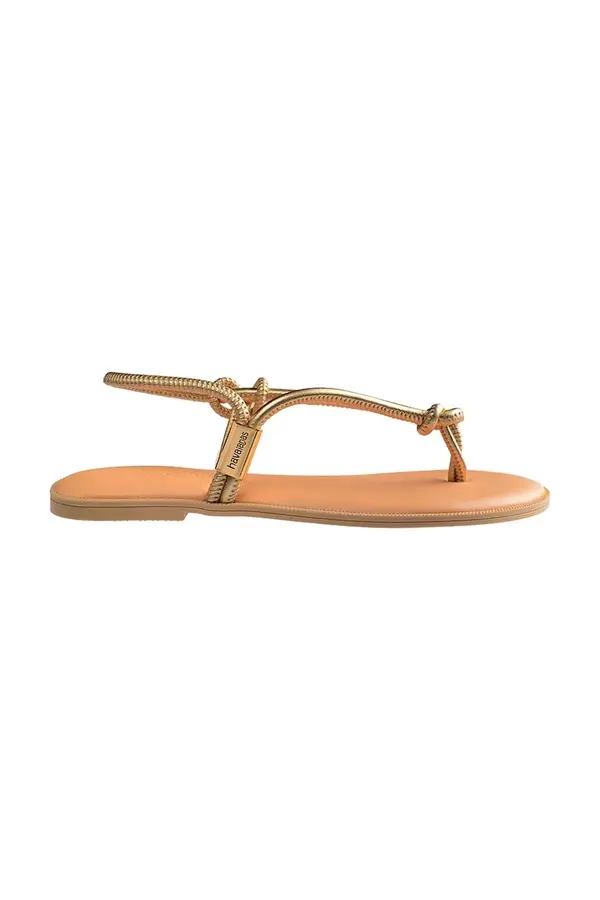 Havaianas Havaianas sandale za žene UNA ACAI