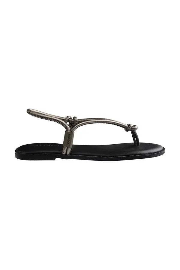 Havaianas Havaianas sandale za žene UNA ACAI