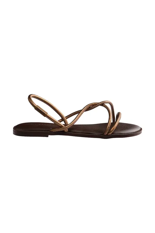 Havaianas Havaianas sandale za žene UNA MANGA