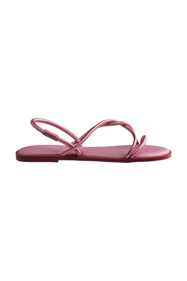 Havaianas Havaianas sandale za žene UNA MANGA