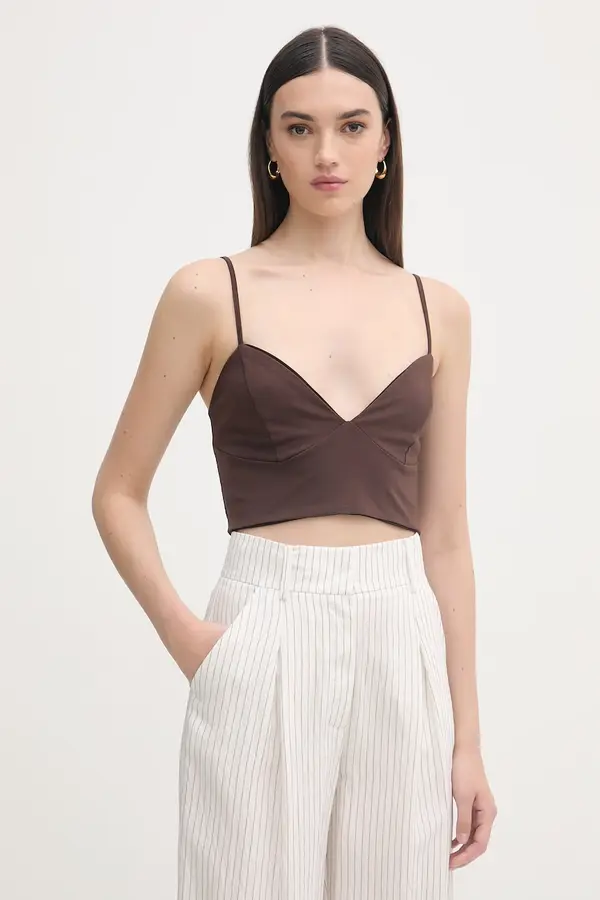 Haveone Haveone bluza za žene