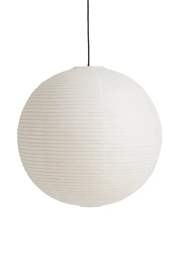 HAY HAY abažur dekorativni od papira 60 cm