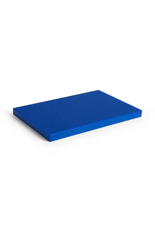 HAY HAY daska za rezanje od plastike 2 x 30 x 20 cm