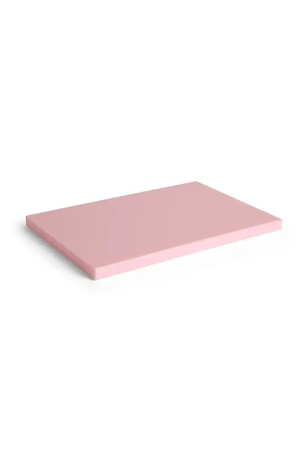 HAY HAY daska za rezanje od plastike 2 x 38 x 25 cm