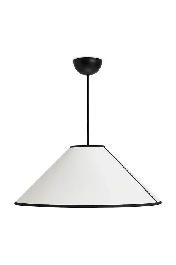 HAY HAY lampa viseća 23,5 x 60 x 60 cm