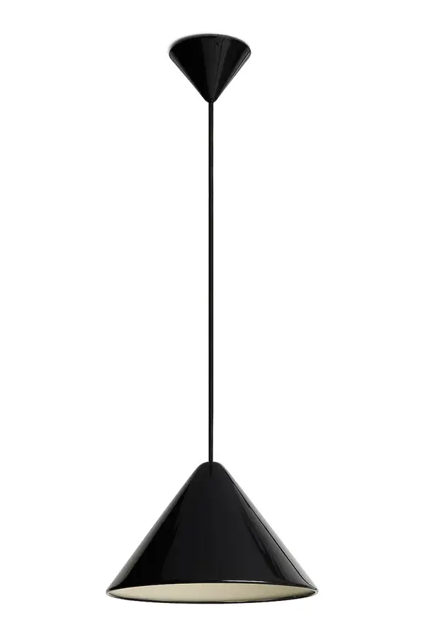 HAY HAY lampa viseća od metala 16 x 26 cm