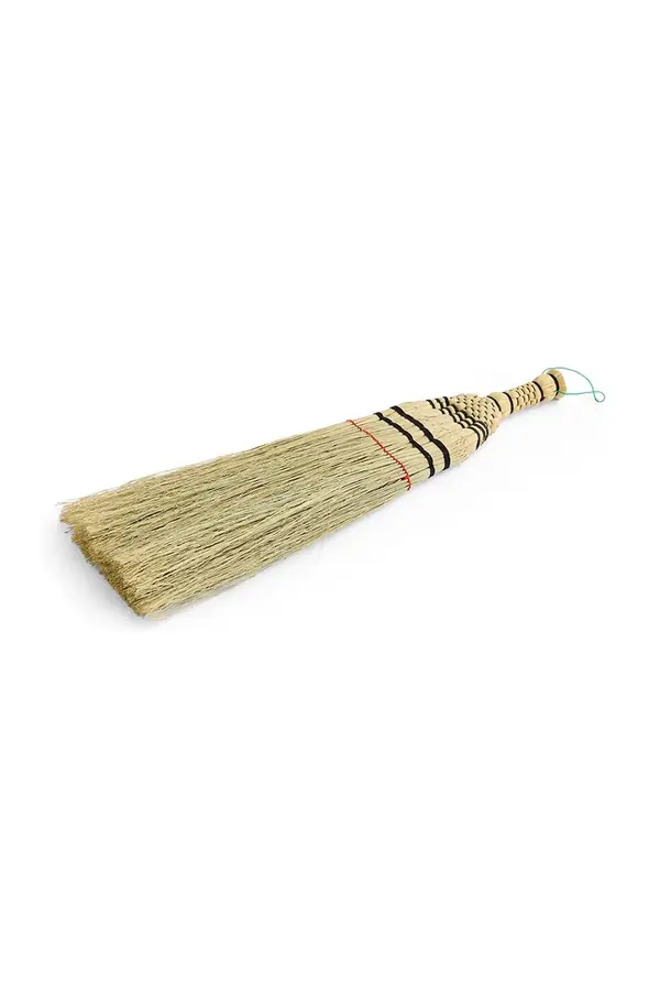 HAY HAY od bambusovog drveta 100 x 30 cm