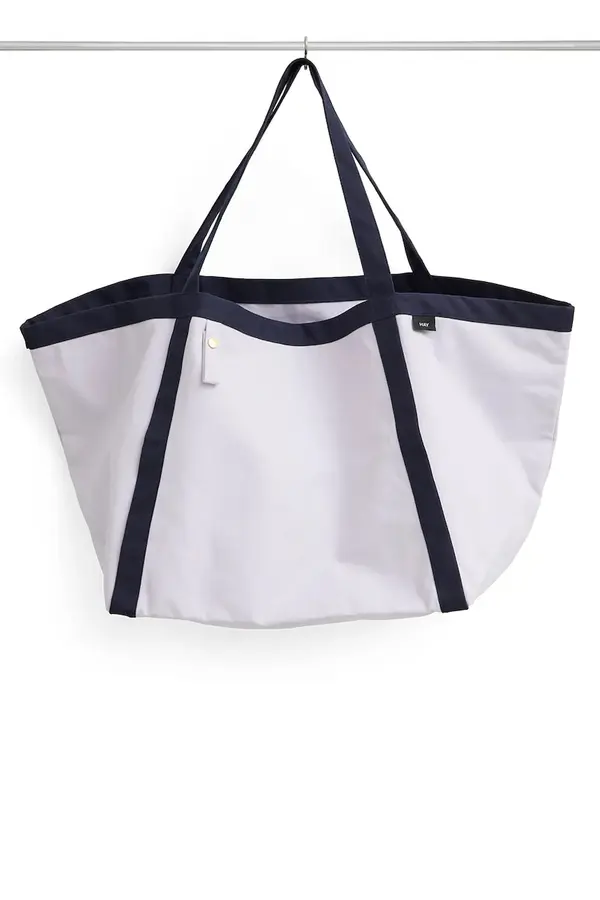 HAY HAY sportska torba od tekstilnog materijala 36 x 70 x 32 cm