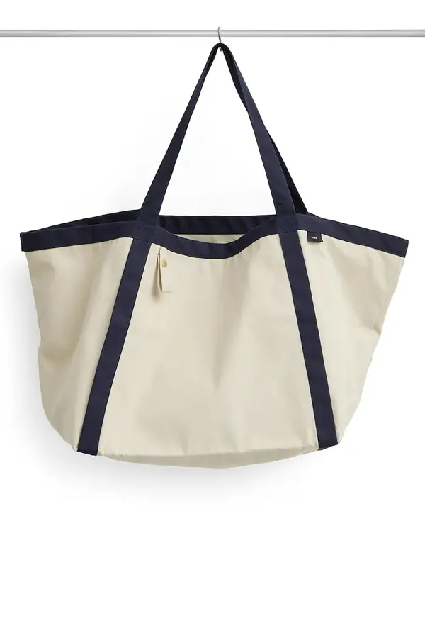 HAY HAY sportska torba od tekstilnog materijala 36 x 70 x 32 cm