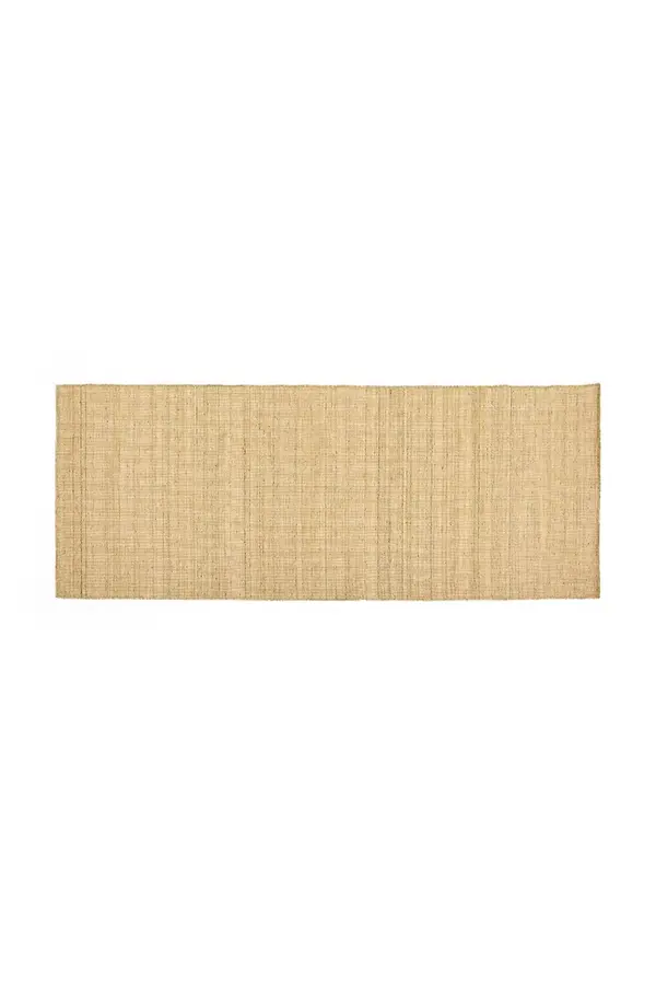 HAY HAY tepih podni 80 x 200 cm