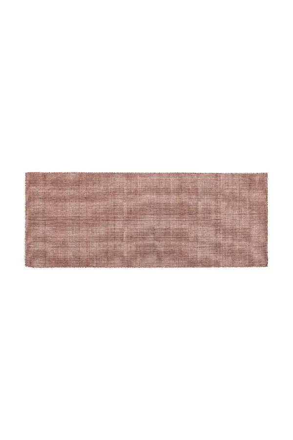 HAY HAY tepih podni od plastike 80 x 200 cm