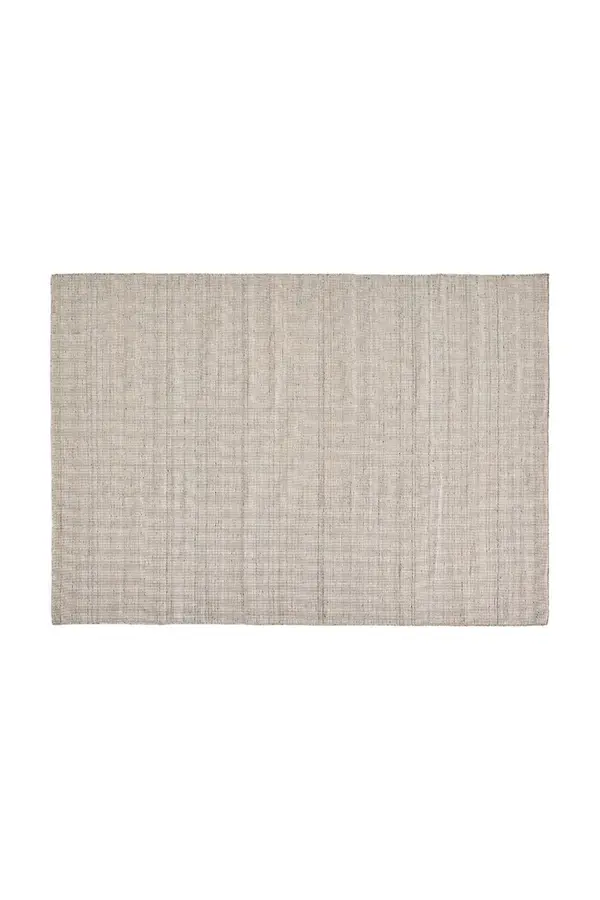 HAY HAY tepih podni od tekstilnog materijala 140 x 200 cm