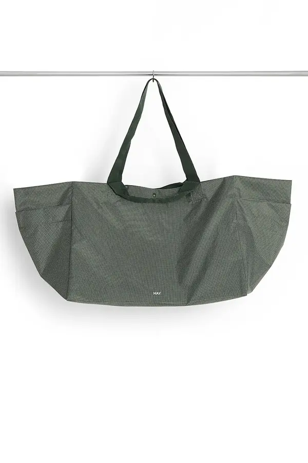 HAY HAY torba od tekstilnog materijala 38 x 53 x 37 cm
