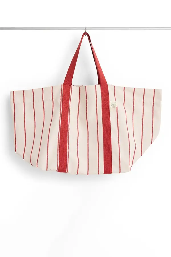 HAY HAY torba za piknik od tekstilnog materijala 36 x 35 x 35 cm