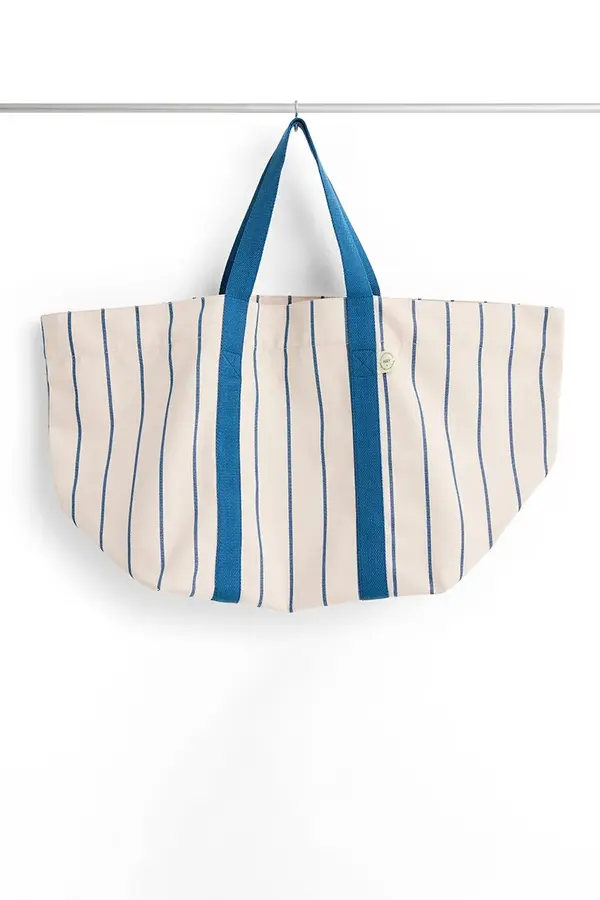 HAY HAY torba za piknik od tekstilnog materijala 36 x 35 x 35 cm