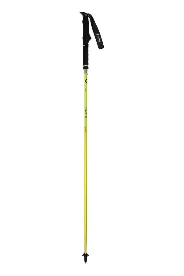 HELINOX HELINOX od aluminija 115 cm