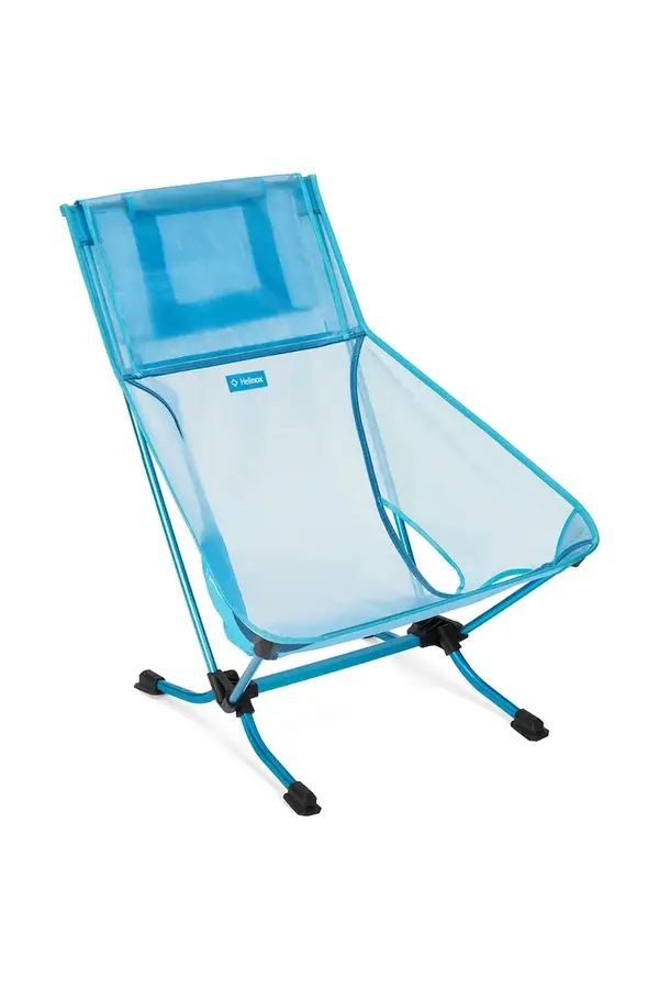 HELINOX HELINOX od aluminija 74 x 66,5 x 78 cm