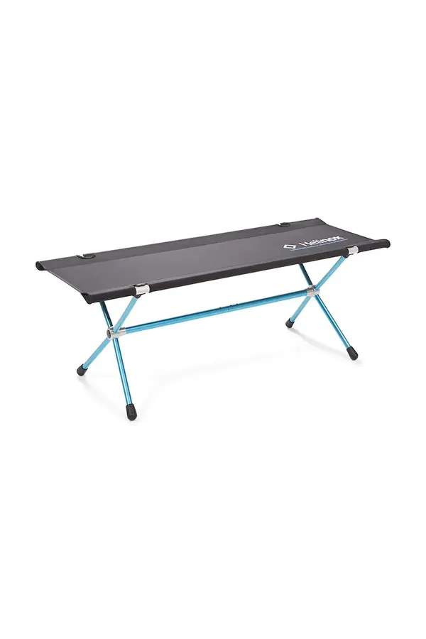 HELINOX HELINOX od plastike 112 x 40,5 x 39 cm