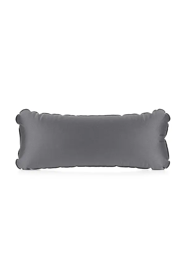 HELINOX HELINOX od plastike 13 x 50 x 23 cm