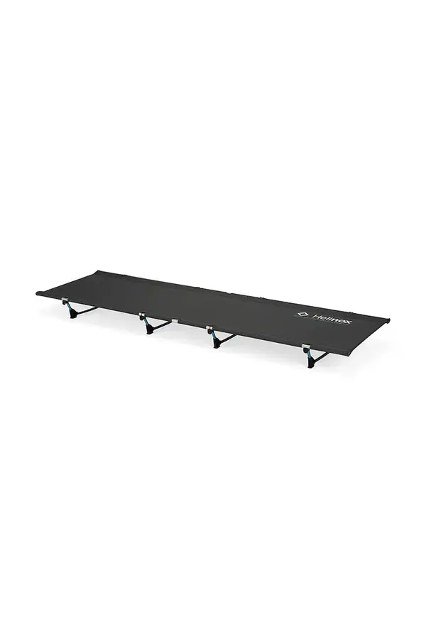 HELINOX HELINOX od plastike 187 x 58 x 12,5 cm