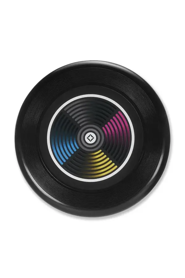 HELINOX HELINOX od plastike 21,5 cm