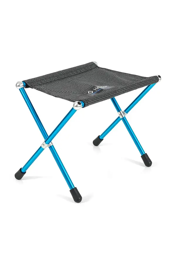 HELINOX HELINOX od plastike 36 x 24 x 27 cm