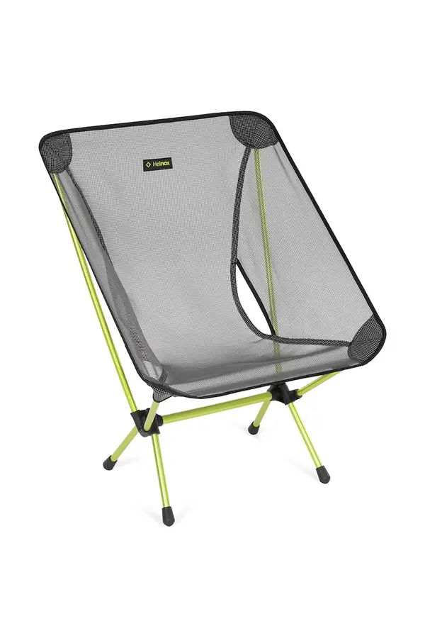 HELINOX HELINOX od plastike 46 x 50,5 x 64 cm
