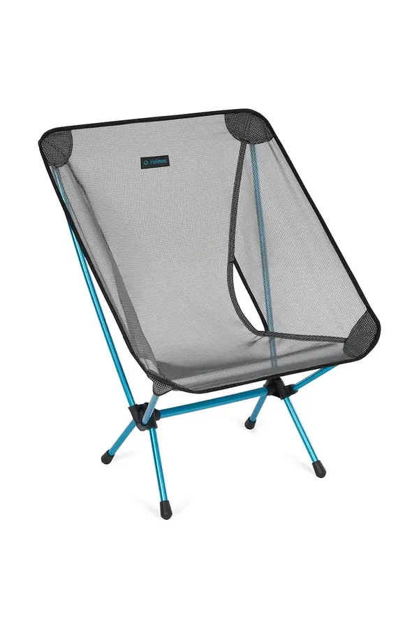 HELINOX HELINOX od plastike 46 x 50,5 x 64 cm