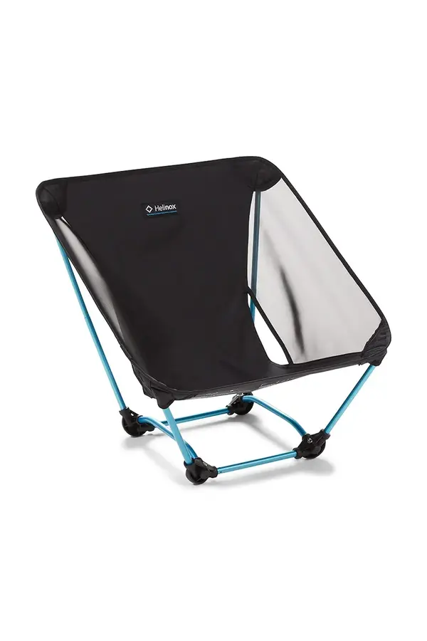 HELINOX HELINOX od plastike 50 x 52,5 x 49 cm