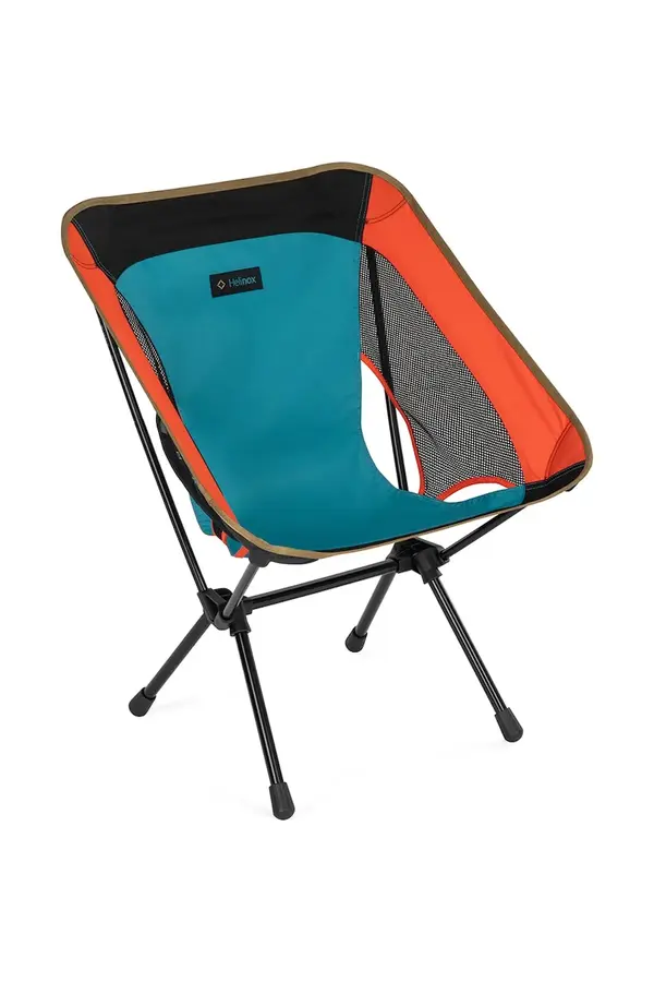 HELINOX HELINOX od plastike 52 x 57 x 71 cm