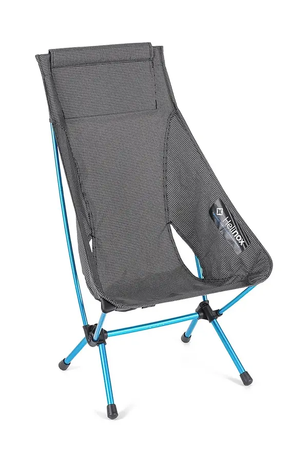 HELINOX HELINOX od plastike 54 x 49 x 81 cm