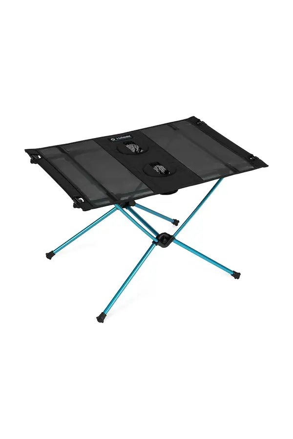 HELINOX HELINOX od plastike 60 x 40 x 38 cm