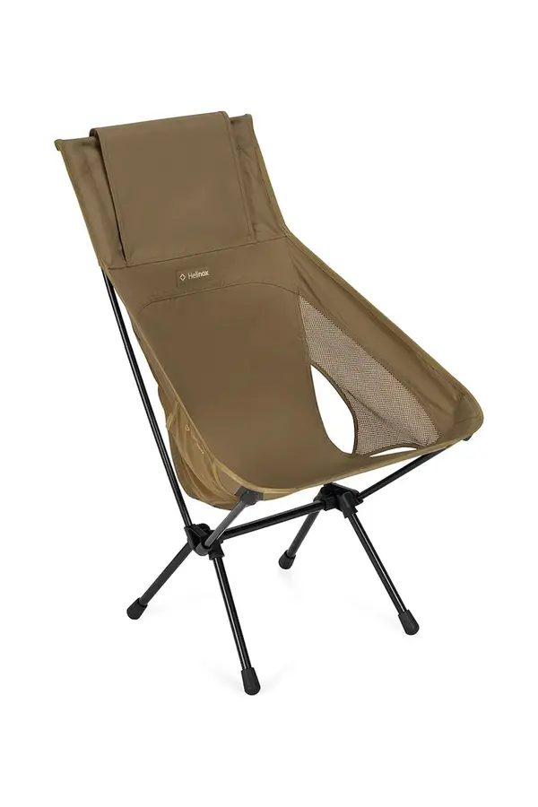 HELINOX HELINOX od plastike 65,5 x 57 x 89 cm