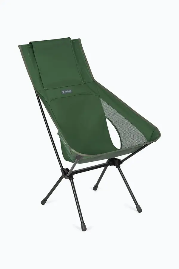 HELINOX HELINOX od plastike 76,5 x 63,5 x 96 cm