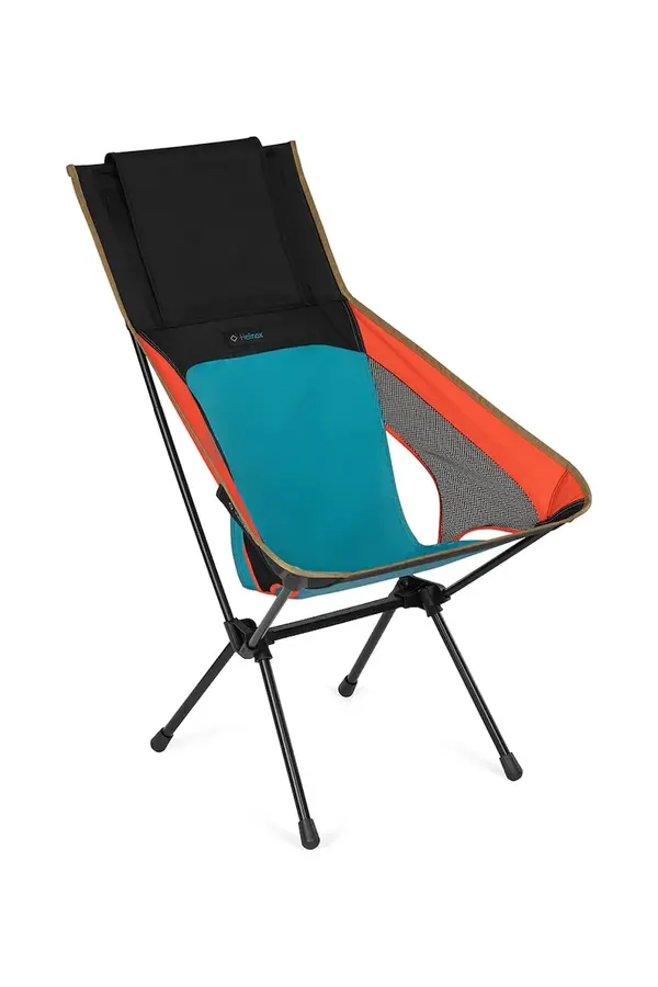 HELINOX HELINOX od plastike 76,5 x 63,5 x 96 cm