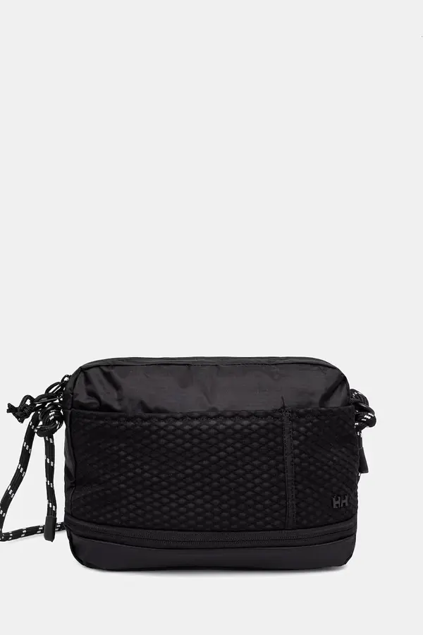 Helly Hansen Helly Hansen crossbody torba za žene