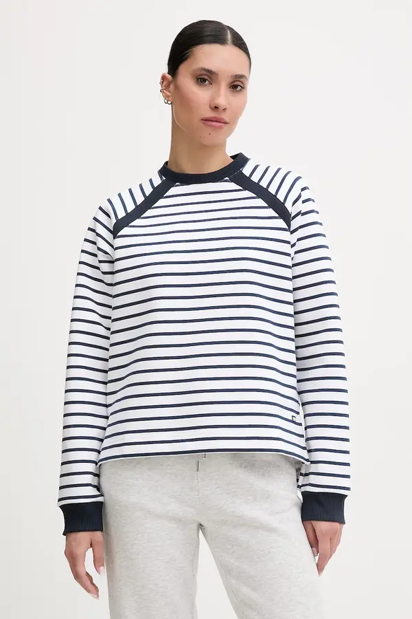 Helly Hansen Helly Hansen dukserica za žene CAPRI