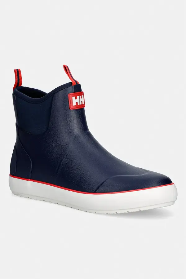 Helly Hansen Helly Hansen gumene čizme za muškarce SEASPRAY