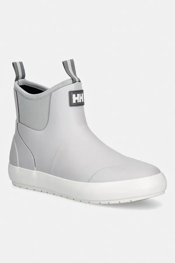 Helly Hansen Helly Hansen gumene čizme za žene SEASPRAY