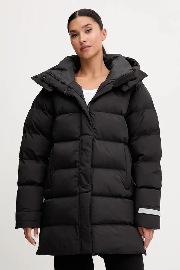Helly Hansen Helly Hansen - Jakna