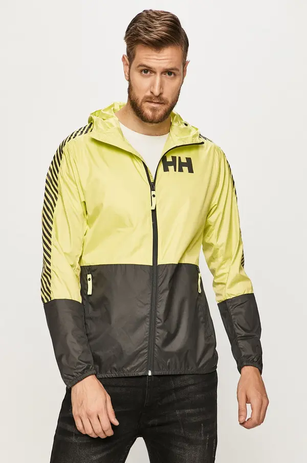 Helly Hansen Helly Hansen - Jakna