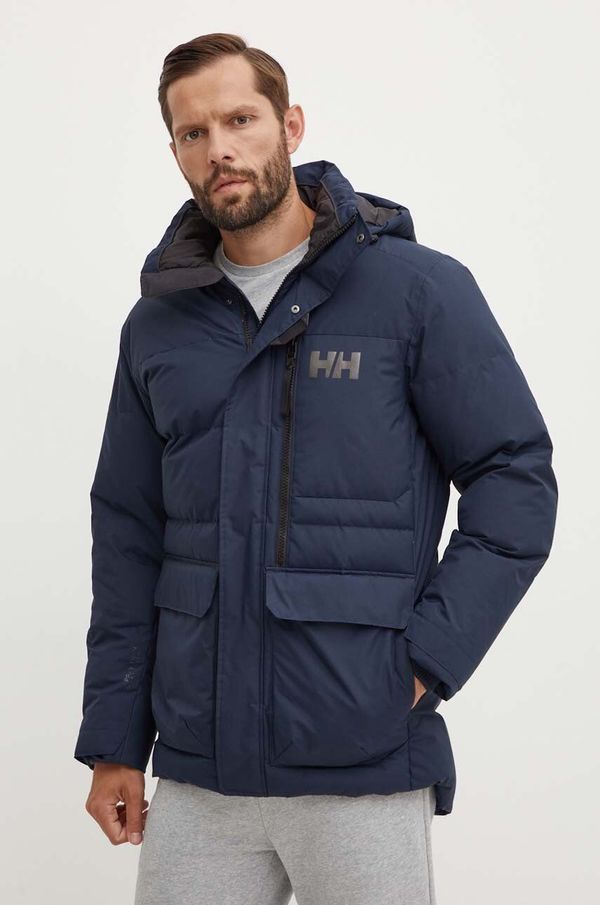 Helly Hansen Helly Hansen Jakna TROMSOE JACKET 53074