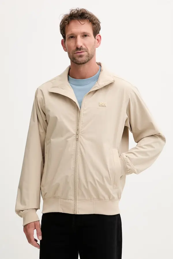 Helly Hansen Helly Hansen jakna VIKA