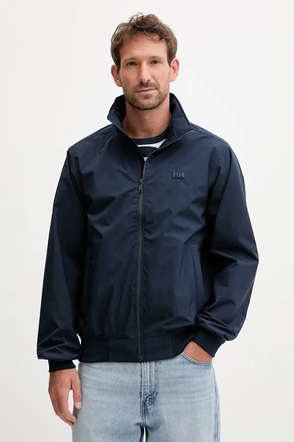 Helly Hansen Helly Hansen jakna VIKA