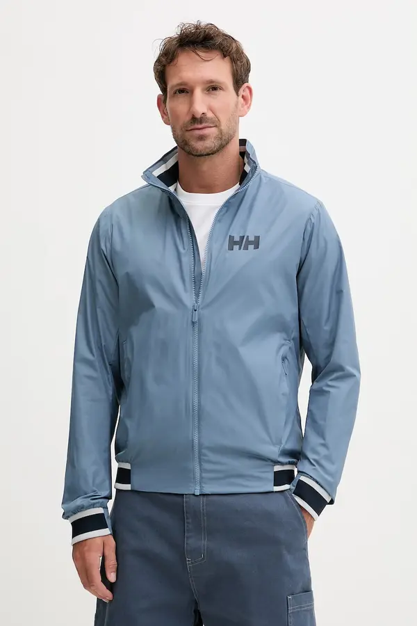 Helly Hansen Helly Hansen jakna za muškarce SALT