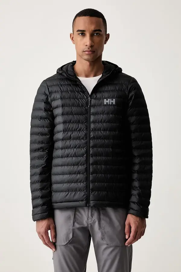 Helly Hansen Helly Hansen jakna za planinarenje za muškarce SIRDAL