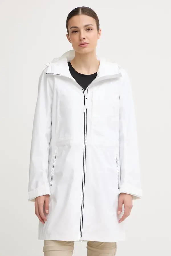 Helly Hansen Helly Hansen jakna za planinarenje za žene WESTPORT