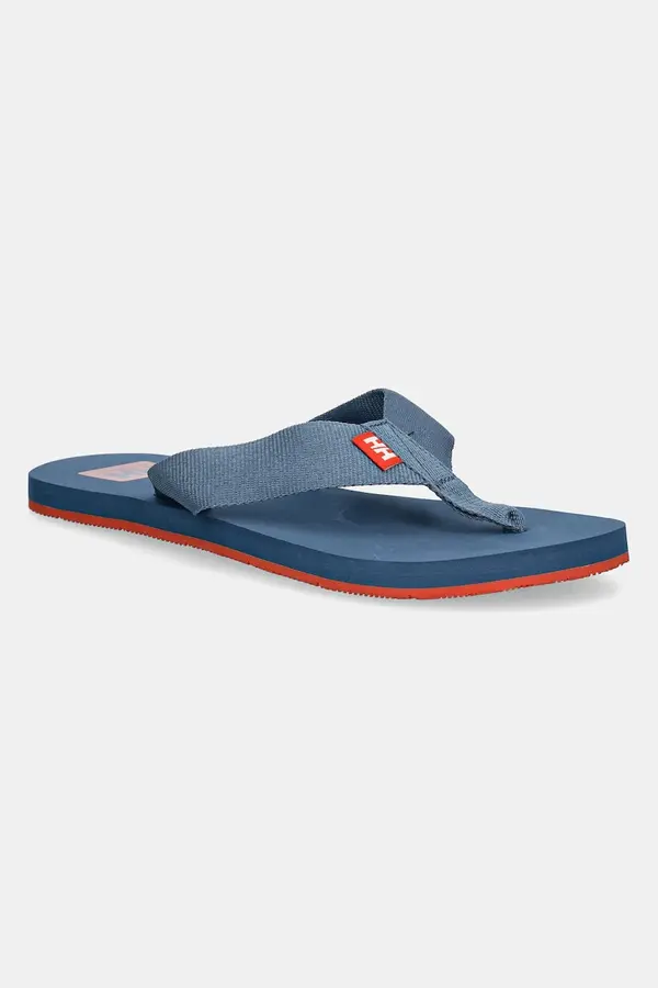 Helly Hansen Helly Hansen Japanke Helly Hansen